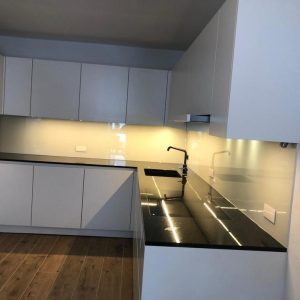 AYNA VE CAM YAPIMI İÇİN TEDB