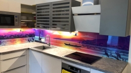 TÜM-CAM TESİSLERİ