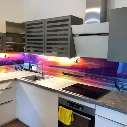 TÜM-CAM TESİSLERİ