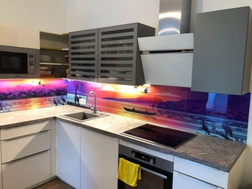 TÜM-CAM TESİSLERİ