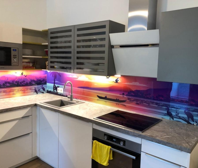 TÜM-CAM TESİSLERİ