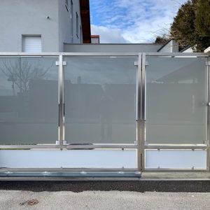 TÜM-CAM TESİSLERİ