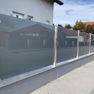 TÜM-CAM TESİSLERİ