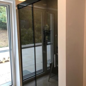 TÜM-CAM TESİSLERİ