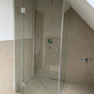 TÜM-CAM TESİSLERİ