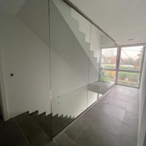 TÜM-CAM TESİSLERİ