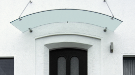 TÜM-CAM TESİSLERİ