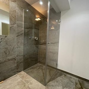 Samsun DUŞ KABİNLERİ