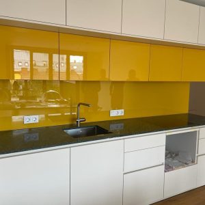 TÜM-CAM TESİSLERİ