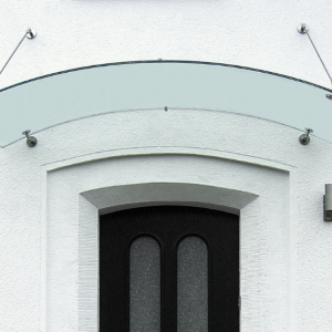 TÜM-CAM TESİSLERİ