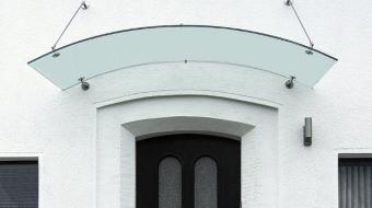 TÜM-CAM TESİSLERİ