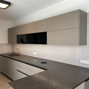 AYNA VE CAM YAPIMI İÇİN TEDB