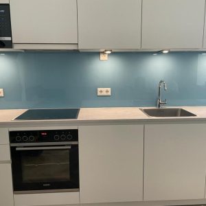 AYNA VE CAM YAPIMI İÇİN TEDB