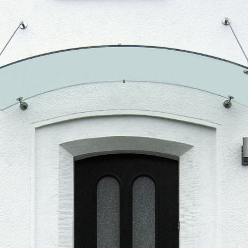 TÜM-CAM TESİSLERİ