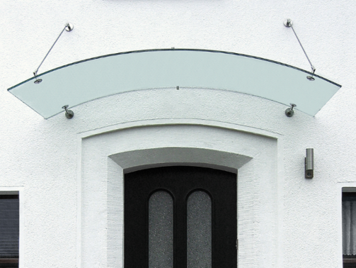 TÜM-CAM TESİSLERİ