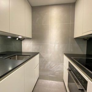 AYNA VE CAM YAPIMI İÇİN TEDB