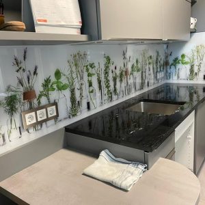 AYNA VE CAM YAPIMI İÇİN TEDB