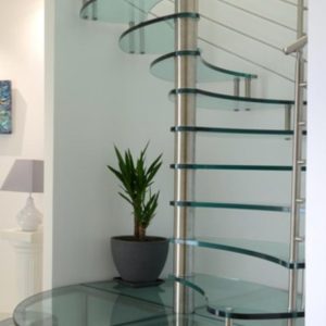 CAM VE MUTFAK ARKA DUVARLARI RAL'E GÖRE KAPLI