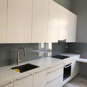 AYNA VE CAM YAPIMI İÇİN TEDB