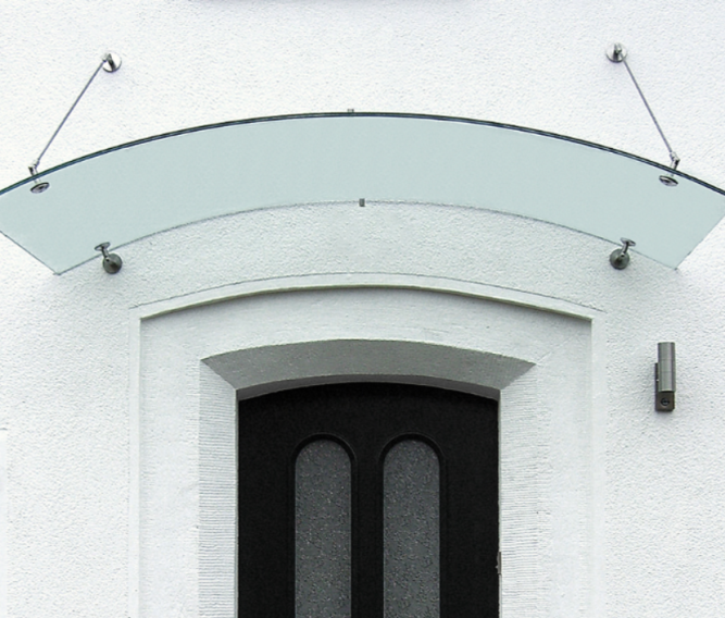 TÜM-CAM TESİSLERİ