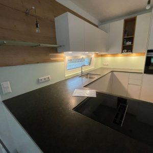 AYNA VE CAM YAPIMI İÇİN TEDB