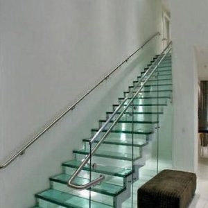 TÜM-CAM TESİSLERİ