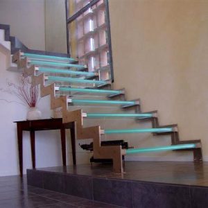 TÜM-CAM TESİSLERİ