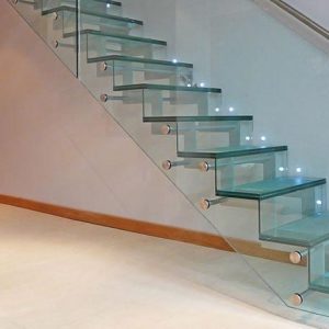 TÜM-CAM TESİSLERİ