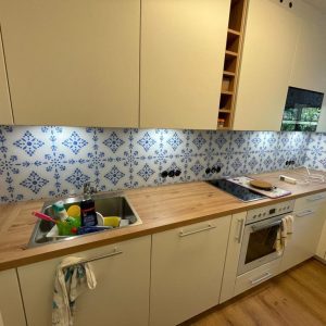 TÜM-CAM TESİSLERİ