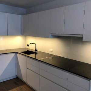 AYNA VE CAM YAPIMI İÇİN TEDB